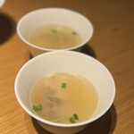 ビーフキッチン - 