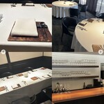 ラ・ヴァガボンド - 