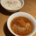 ビーフキッチン - 