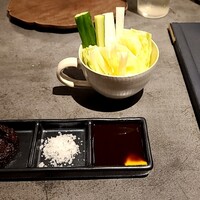 花林糖 - 