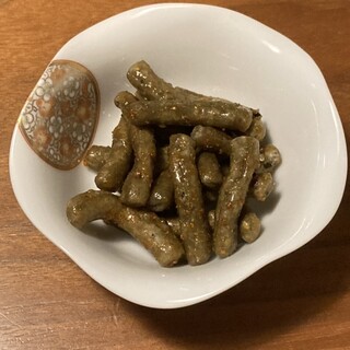 日本橋錦豊琳_1