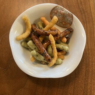 日本橋錦豊琳_0