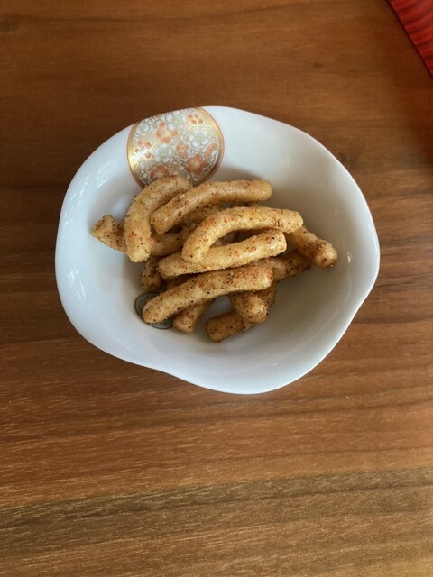 Nihonbashi Nishikihorin Soramachi Ten photo 3