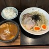 つけ麺 丸和 春田本店