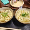 山内うどん店