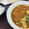 とんかつ三丁目 イオン千種店