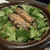 和酒和食 恵比寿 黒帯 - 