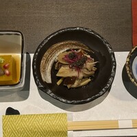 和酒和食 恵比寿 黒帯 - 