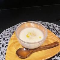 鉄板焼さわふじ - 