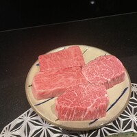 鉄板焼さわふじ - 