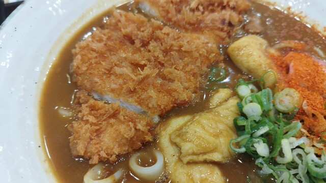 とんかつ三丁目 イオン千種店 - 鶴舞/とんかつ | 食べログ