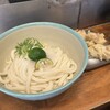 おにやんま 御茶ノ水店