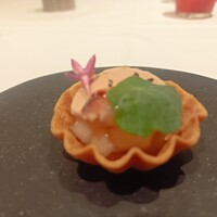 ゼックスウエスト サルヴァトーレ クオモブロス - 