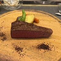 あもん ヨコ - 
