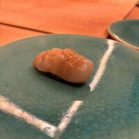 鮨おにかい＋1 - 