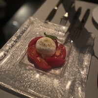 マーサーブランチ テラスハウス - 
