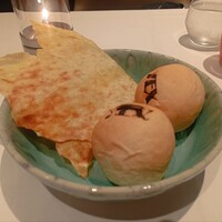 ゼックスウエスト サルヴァトーレ クオモブロス - 