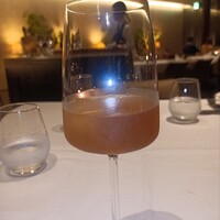 ゼックスウエスト サルヴァトーレ クオモブロス - 