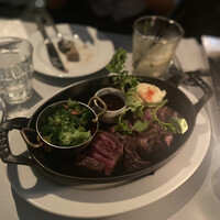 マーサーブランチ テラスハウス - 