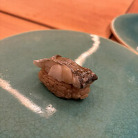 鮨おにかい＋1 - 