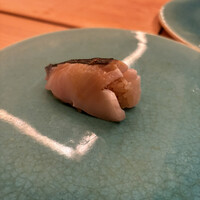 鮨おにかい＋1 - 