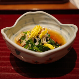 三九みつまた_1