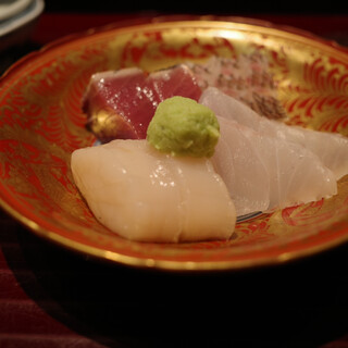 三九みつまた_2