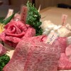焼肉 三千里 南砂店