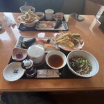 ふく福 八代店 - 