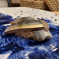 銀座 海味 - 