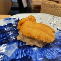 銀座 海味 - 