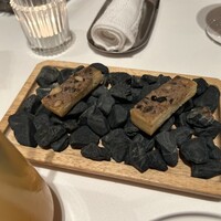 レストラン ヴァリエ - 