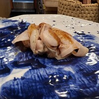 銀座 海味 - 