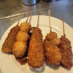 一燈園 - 