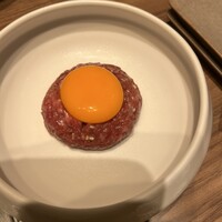 焼肉うしごろ 銀座店 - 