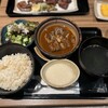 伊達のくら 人形町店
