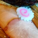 きく屋 - ナルト