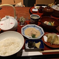 西梅田 禅園 - 