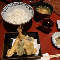 西梅田 禅園 - 