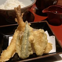 西梅田 禅園 - 