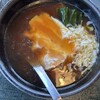 浅間らーめん - 