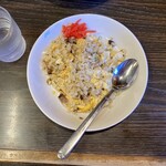 四代目 いちまる - 