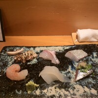 沁ゆうき - 