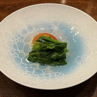 虎峰 - 