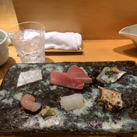 沁ゆうき - 