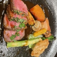 ポム・ダダン - 