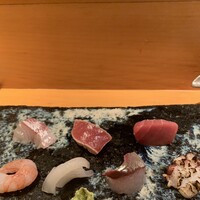 沁ゆうき - 