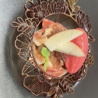 ポム・ダダン - 