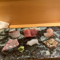沁ゆうき - 