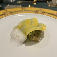 SALONE 2007 - 